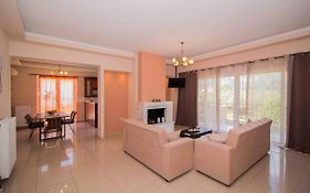 Camares Home Laconian Collection
